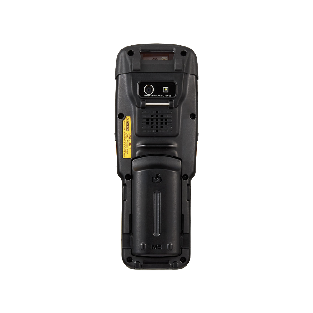 M3 Mobile US20 S20W0C-Q2CWRE-HF