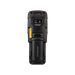 M3 Mobile US20 S20X4C-Q9CWSE-HF