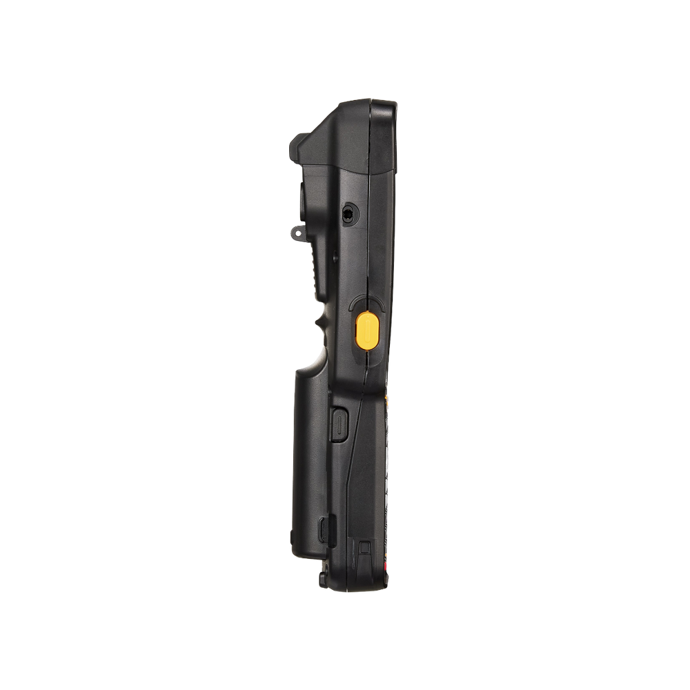 M3 Mobile US20 S20W0C-Q9CWEE-HF