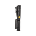M3 Mobile US20 S20X4C-QBCWSE-HF
