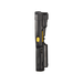 M3 Mobile US30 US300D-TFCWSE-HF