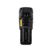 M3 Mobile US30 US300D-T2CWXE-HF