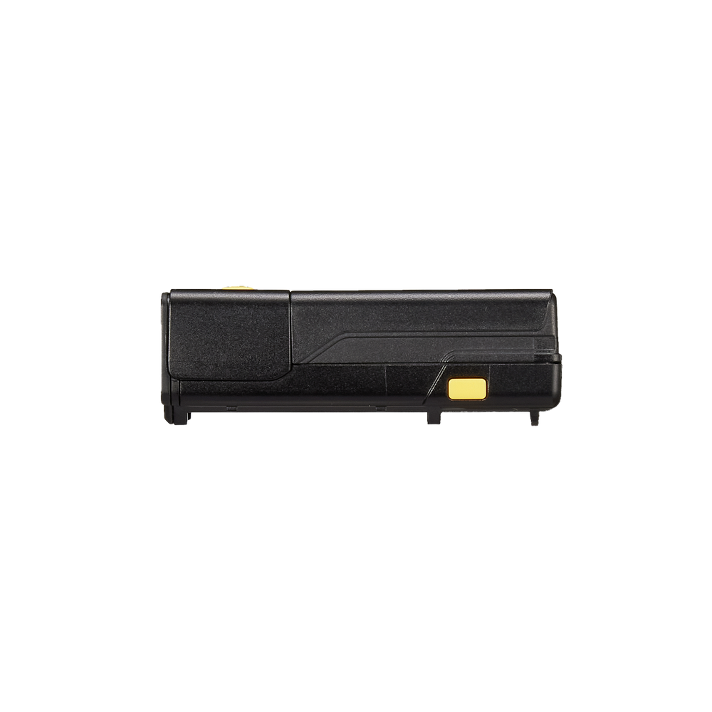M3 Mobile WR15 WR15-WERS-U21