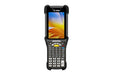 Zebra MC9300 MC930P-GSFAG4RW
