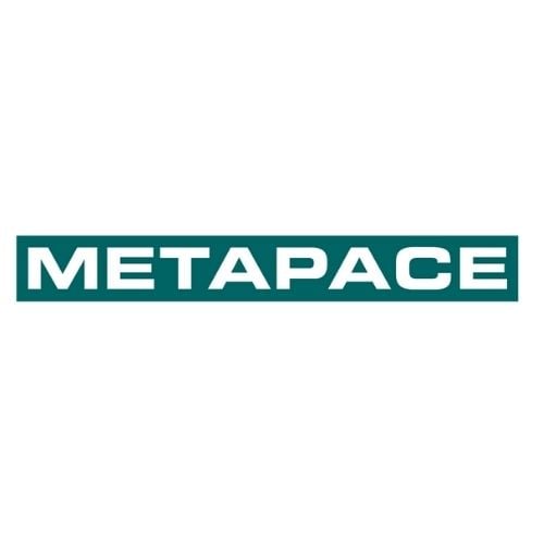 Metapace T-25 DK234WE15