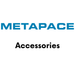 Metapace K-1 JT-846 8070KIT8