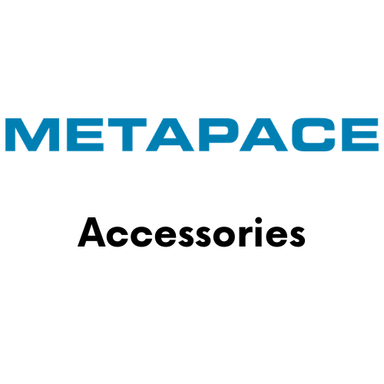 Metapace K-3 ZCD-2227
