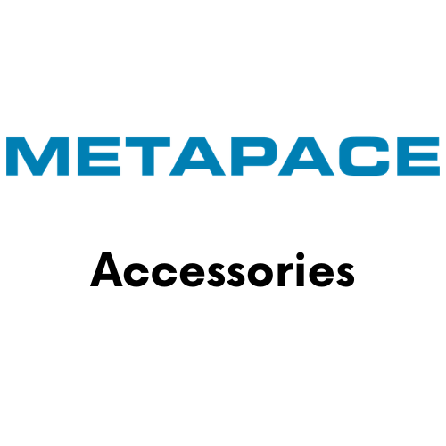 Metapace K-3 ZCD-2774