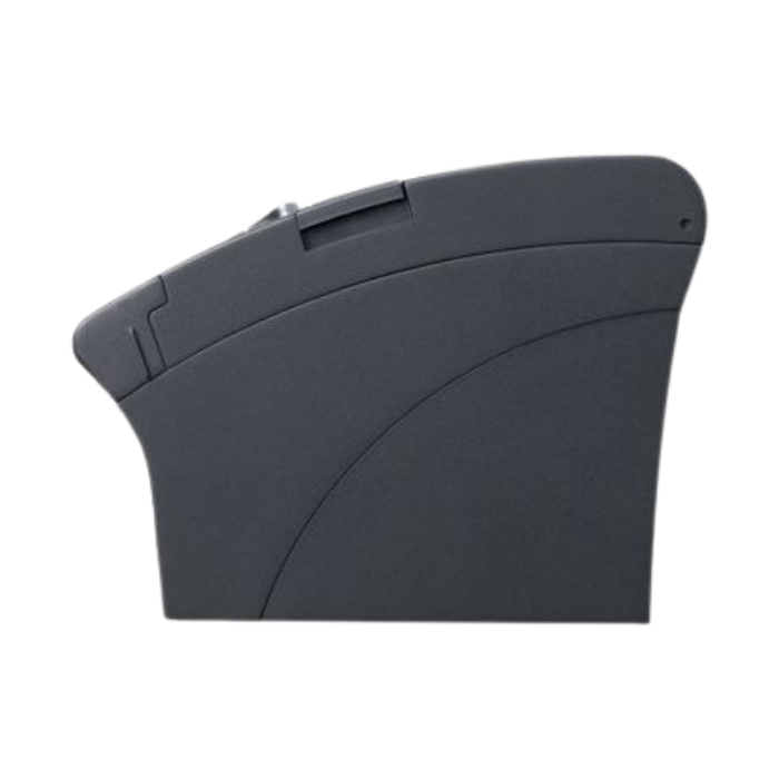Metapace T-3III META-T3IIIBUPS