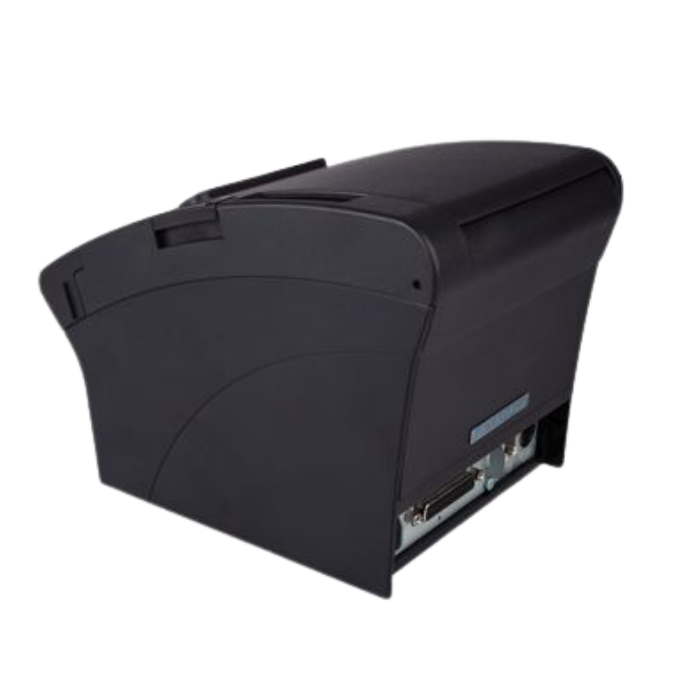 Metapace T-3III META-T3IIIBUPS
