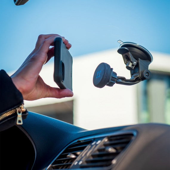 Mobilis protection accessories 044006