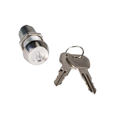 Metapace K-2 MPK2-Keys09