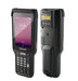 Honeywell ScanPal EDA61K EDA61K-0NUB34PGOK