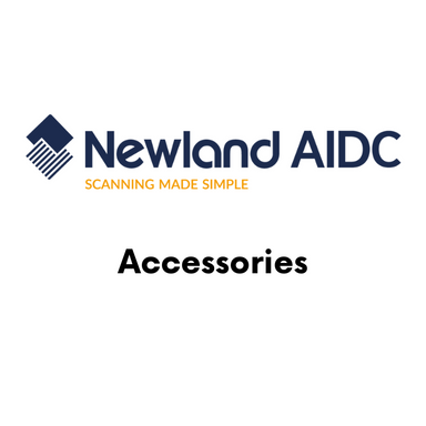 Newland MT93 Megattera Pro series NLS-MRB93X0-AS