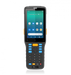 Newland N7 Cachalot Series N7-Pro-W4-E4