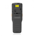 Newland N7 Cachalot Series N7-Pro-W4-E4