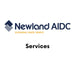 Newland NQuire 750 Stingray II SVCNQ70-SP-3Y