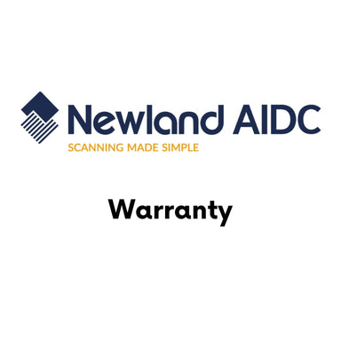Newland MT93 Megattera Pro series WECMT93P-3Y