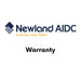 Newland WD5 WECWD5-5Y