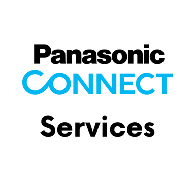 Panasonic TOUGHBOOK G2 PCPE-PROTP3-V