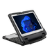 Panasonic TOUGHBOOK 33 CF-33YAAACB4