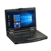 Panasonic TOUGHBOOK 55 FZ-55J2601BG