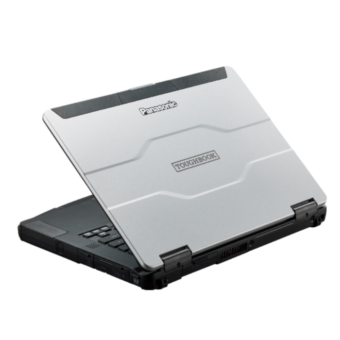 Panasonic TOUGHBOOK 55 FZ-55GZ00TB4