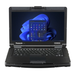 Panasonic TOUGHBOOK 55 FZ-55J6601BE