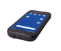 Datalogic Memor 11 944900003