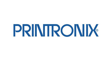 Printronix Auto ID T8000 258712-003