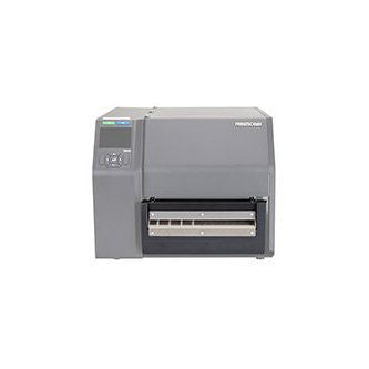 Printronix Auto ID T6000e P220020-902