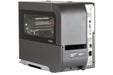 Honeywell PX940 PX940A00100060600