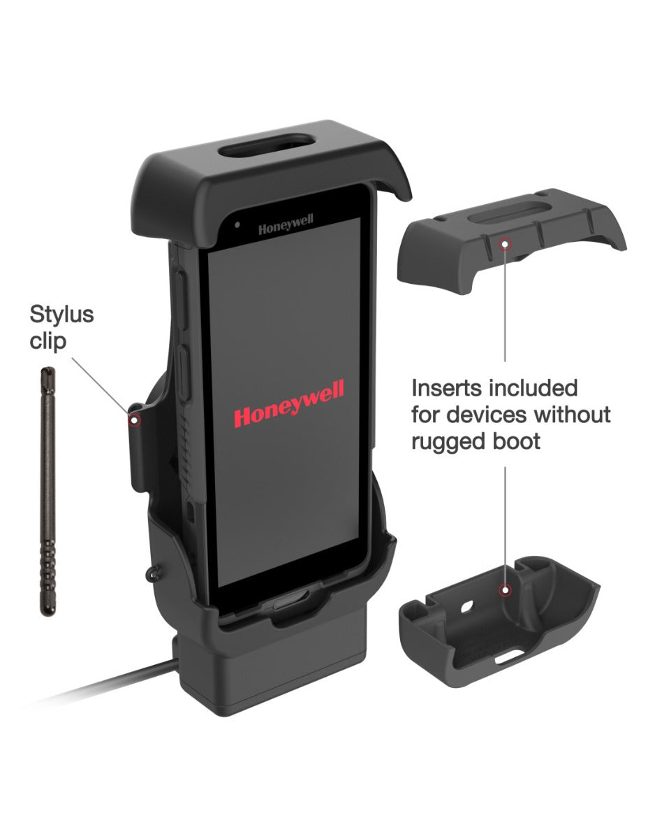 RAM Mounts Cradles RAM-HOL-HON12PHU