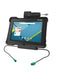 RAM Mounts Cradles RAM-HOL-ZE15PDKLU