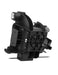 RAM Mounts RAM-HOL-ZE20PD2KLU