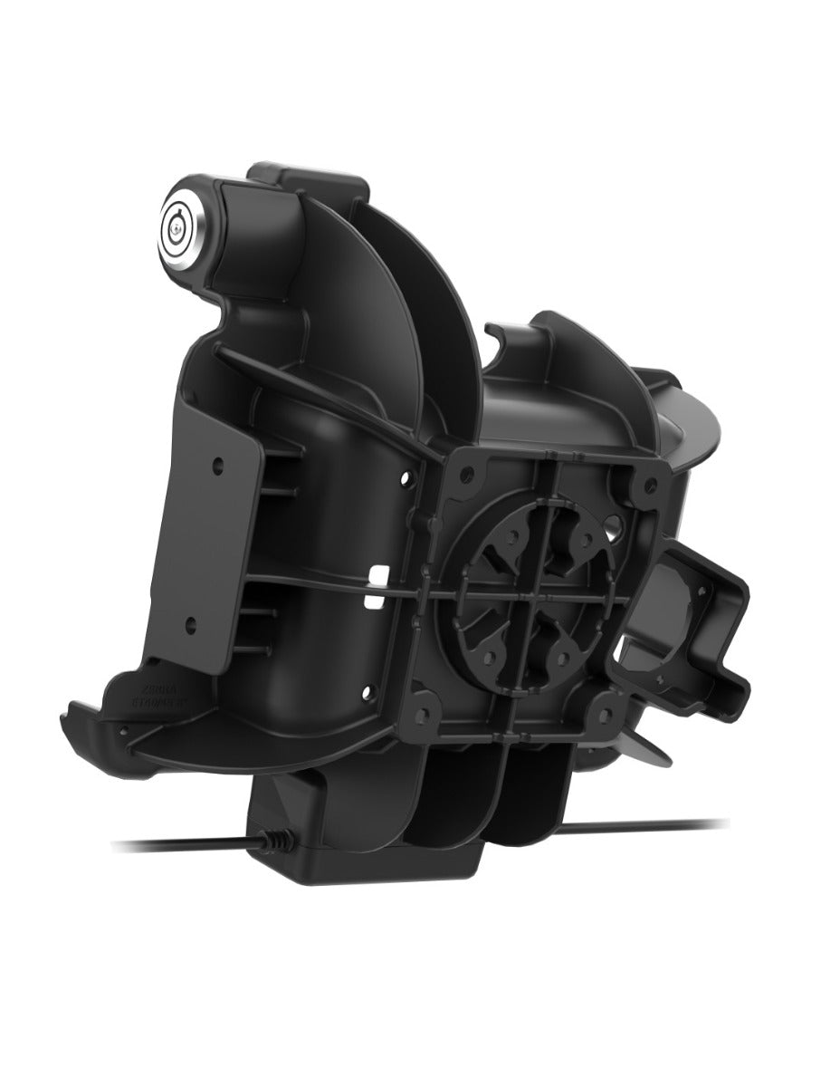 RAM Mounts RAM-HOL-ZE20PD2KLU