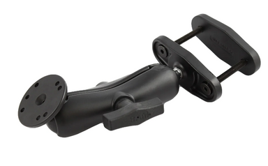 Ram Mounts RAM-101U-247-25