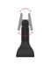 RAM Mounts D11 series RAP-D11-7-V75