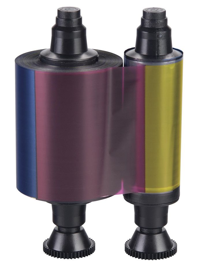 Evolis ribbon R3013