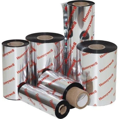 Honeywell Ribbon I90070-0