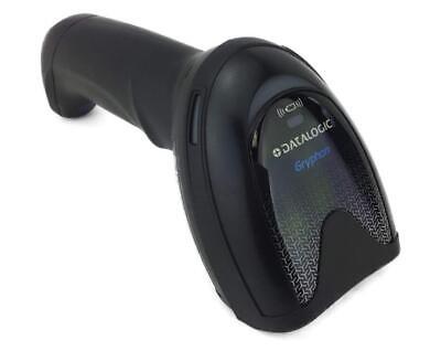Gryphon GM4500 GM4500-BK-433K1