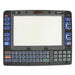 Honeywell VM1534FRONTPNL