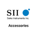MP-B30 / MP-B30L Partition Plate(58)Set