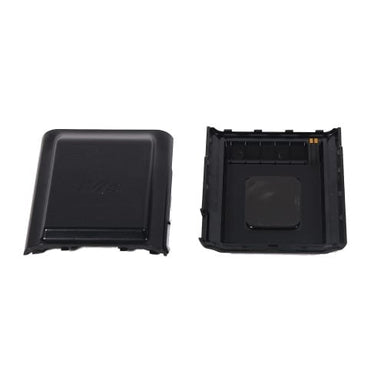 M3 Mobile SM15 SM15-BTDO-EHF