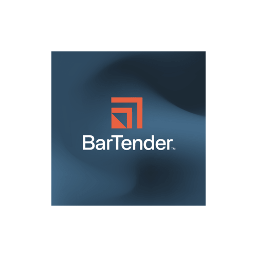 Seagull BarTender PS-SCOPINGSERVICES