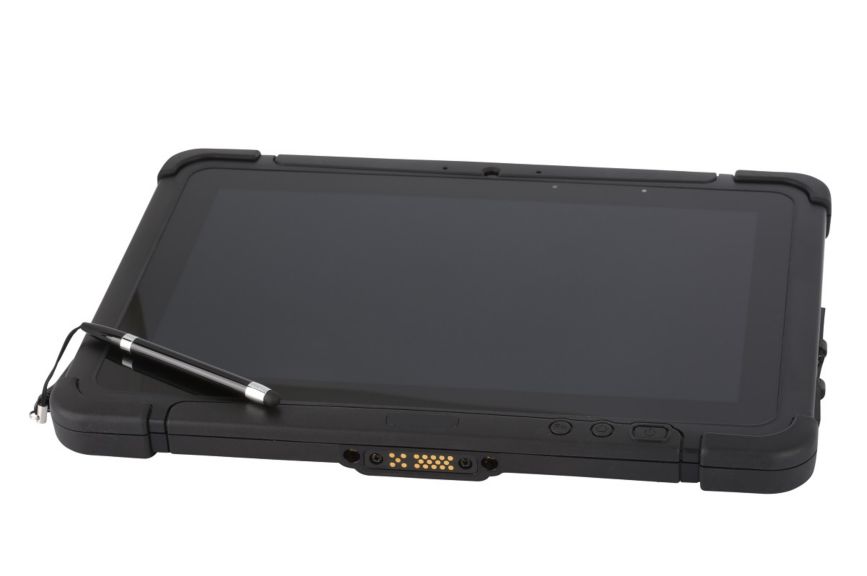 Honeywell RT10 RT10A-L0N-18C12E0E