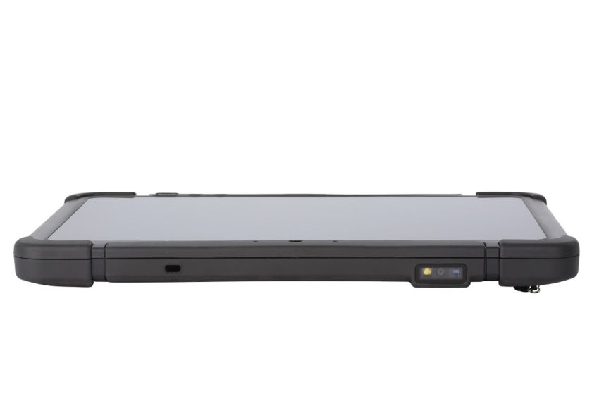 Honeywell RT10 RT10A-L1N-18C12E0E
