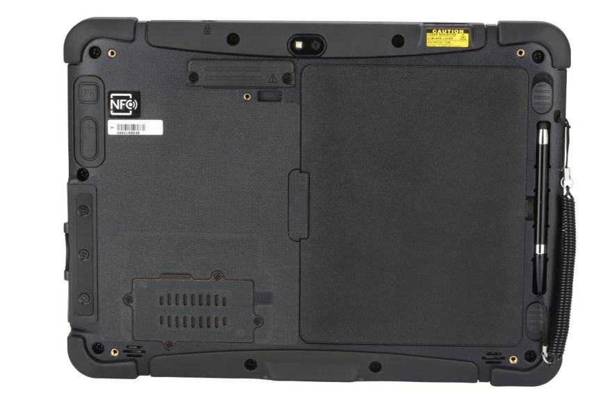 Honeywell RT10 RT10A-L1N-18C12S0E