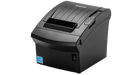 BIXOLON SRP-350plusV SRP-352plusVWDaK/BEG