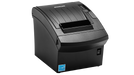 BIXOLON SRP-350plusV SRP-352plusVWDaK/BEG